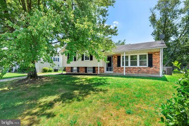 821 Broadfield Dr, Newark, DE 19713 - photo 4