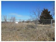 6221 SE 104th St, Oklahoma City, OK 73165 - photo 2