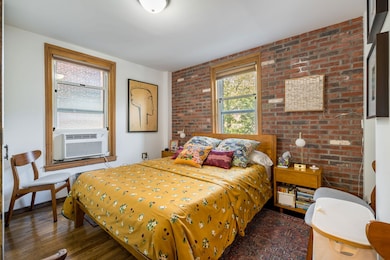 unlisted-address, Brooklyn, NY 11209 - photo 7