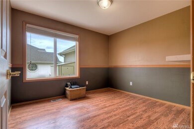 21912 104th Ave E, Graham, WA 98338 - photo 5