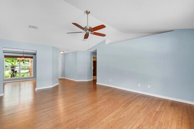 1869FlamingoLn_20180703_035