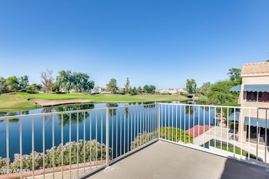 2158 W Peninsula Cir, Chandler, AZ 85248 - photo 5