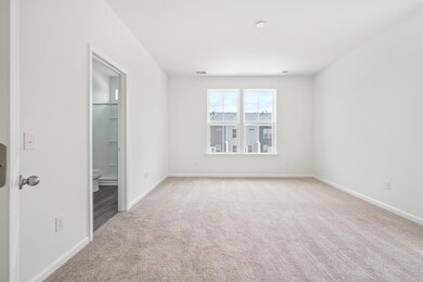 Owner_s Suite(2)