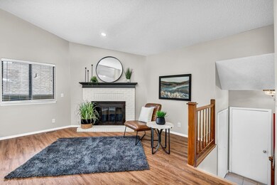 7420 E 31st St N, Wichita, KS 67226 - photo 6