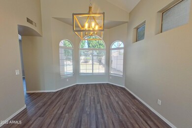 5150 W Ivanhoe St Chandler AZ-print-004-
