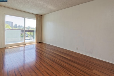 4099 Howe St unit 203, Oakland, CA 94611 - photo 6