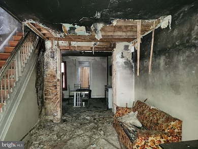 2732 Winchester St, Baltimore, MD 21216 - photo 7