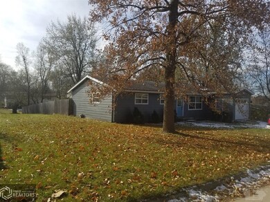 214 W Logan St, Osceola, IA 50213 - photo 3