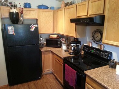 7 Kitchen