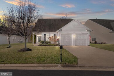 16056 Dancing Leaf Place, Dumfries, VA 22025 - photo 2