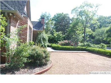 Professional harsdcaping and landscaping with plen