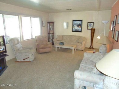 7555 E Bogart Ave, Mesa, AZ 85208 - photo 7