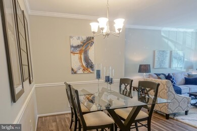 8649 Centerton Ln, Manassas, VA 20111 - photo 6