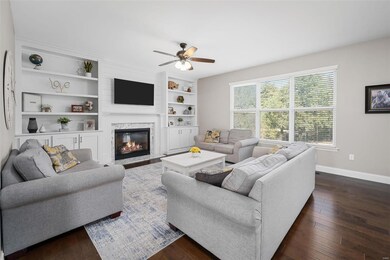 35 Mahon Ct, Lake Saint Louis, MO 63367 - photo 7