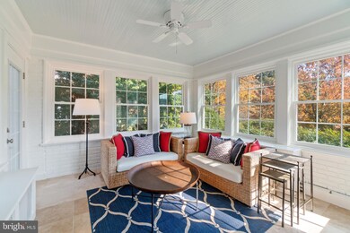 3012 32nd St NW, Washington, DC 20008 - photo 7