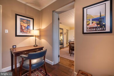 705 N 27th St, Allentown, PA 18104 - photo 6