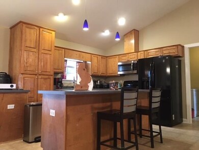 90 Meadowlark Dr, Crawfordville, FL 32327 - photo 6