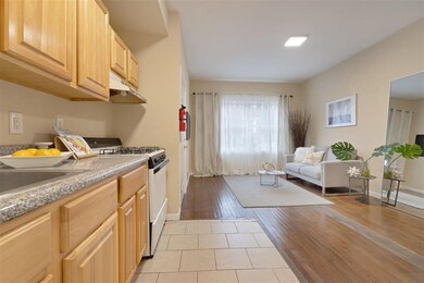 362 Randolph Ave, Jersey City, NJ 07304 - photo 6