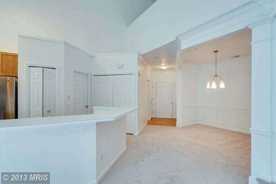 12471 Hayes Ct unit 302, Fairfax, VA 22033 - photo 3