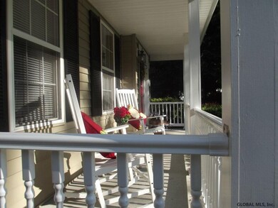 36 Whirlaway Blvd, Gansevoort, NY 12831 - photo 3