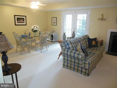 4 Oakland Bay Ct, Little Egg Harbor Township, NJ 08087 - photo 7