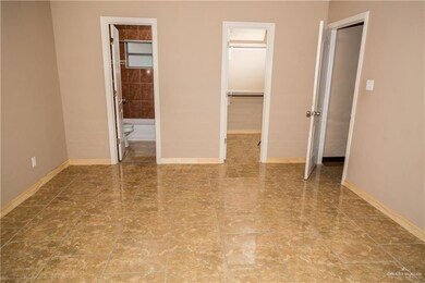 3404 Sanoma Dr, Weslaco, TX 78599 - photo 2