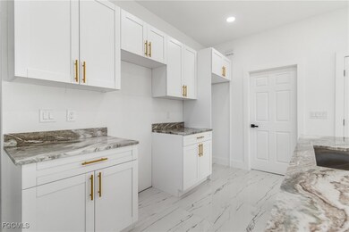 3022 33rd St SW, Lehigh Acres, FL 33976 - photo 6