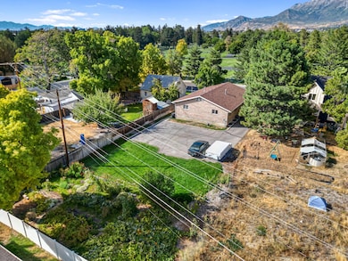 954 E 900 S, Provo, UT 84606 - photo 5