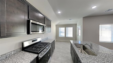 14217 Babbling Brook Dr, Piedmont, OK 73078 - photo 6