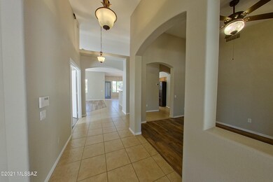 7656 W Creosote Spring Ct-print-003-002-
