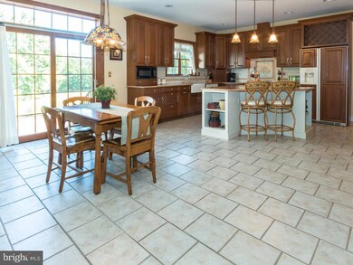 866 Collegeville Rd, Collegeville, PA 19426 - photo 7