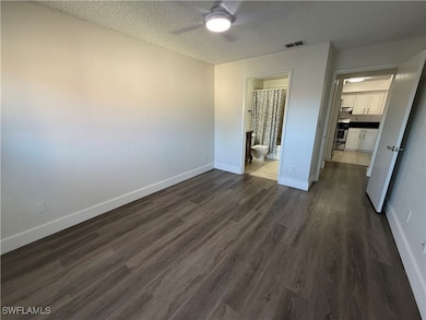 8275 Ibis Club Dr unit 706, Naples, FL 34104 - photo 4