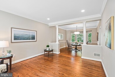 7005 Best Times Path, Columbia, MD 21044 - photo 4