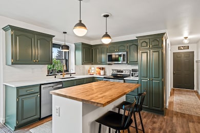 S86W26640 Rustic View Ln, Mukwonago, WI 53149 - photo 5