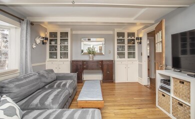 135 Oak St, Foxboro, MA 02035 - photo 6