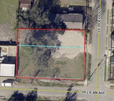 251 Leboeuf St, New Orleans, LA 70114 - photo 5