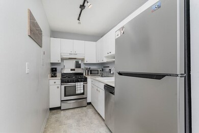 28 Kenmar Dr unit 276, Billerica, MA 01821 - photo 4