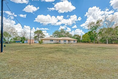 13327 Fm 442 Rd, Needville, TX 77461 - photo 3