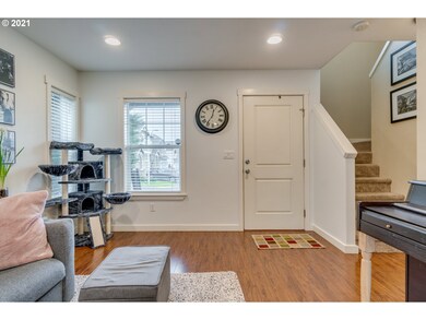 140 N Birch St, Canby, OR 97013 - photo 3