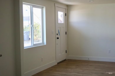 415 Mason Ln, Nampa, ID 83686 - photo 6