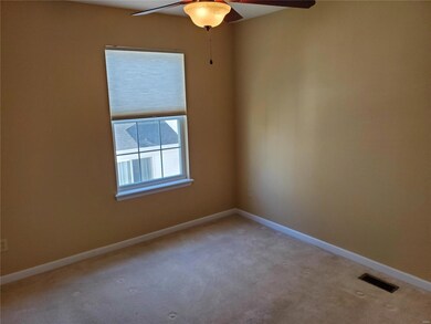 824 Waler Dr, Lake Saint Louis, MO 63367 - photo 7