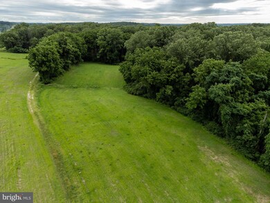 0 Dover Rd unit MDBC2012792, Glyndon, MD 21071 - photo 5