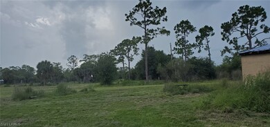 20948 Corkscrew Rd, Estero, FL 33928 - photo 7