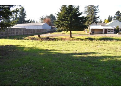 Acreage