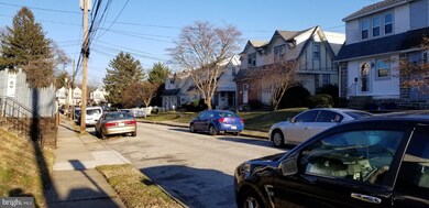 4039 Vernon Rd, Drexel Hill, PA 19026 - photo 2