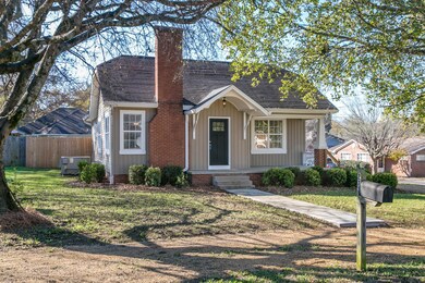 273 17th St NW, Cleveland, TN 37311 - photo 2