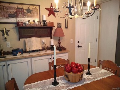 1339 Harvard Ave, North Tonawanda, NY 14120 - photo 5