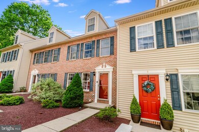 7 Weiser Ct, Womelsdorf, PA 19567 - photo 2