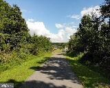 Lot 393 Beauregard Way, Mineral, VA 23117 - photo 5