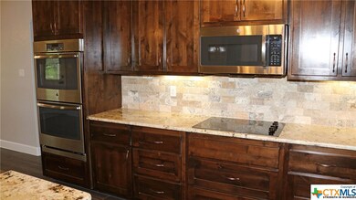 1191 Lutheran Church Rd, Copperas Cove, TX 76522 - photo 7